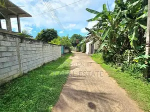8P Residential Bare Land For Sale In Hokandara