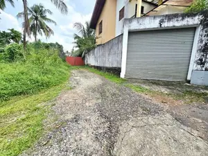 16P Residential Bare Land For Sale In Hokandara