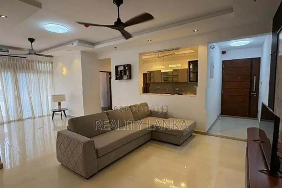 Upcoming Apartments for Sale (3928) Dehiwela