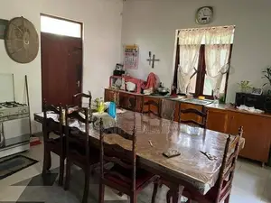 House in Kiribathgoda Sapugaskanda - For Sale only 3 km to Kadawatha