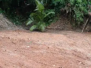 13 Perches Land Sale in Mount Lavinia