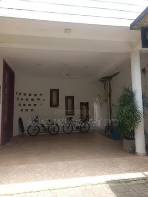 8.5 P 5 BHK ARCHITECT DESIGN LUXURY HOUSE FOR SALE IN DEHIWALA