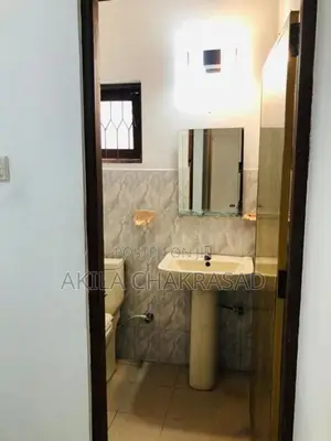 2 Bedroom House in Ja-Ela Millennium City Heartland for Sale