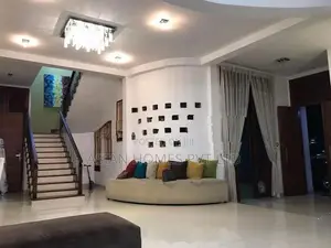 8.5 P 5 BHK ARCHITECT DESIGN LUXURY HOUSE FOR SALE IN DEHIWALA