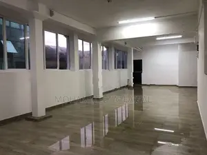 Shop for Rent in Grandpas Road Colombo - 14