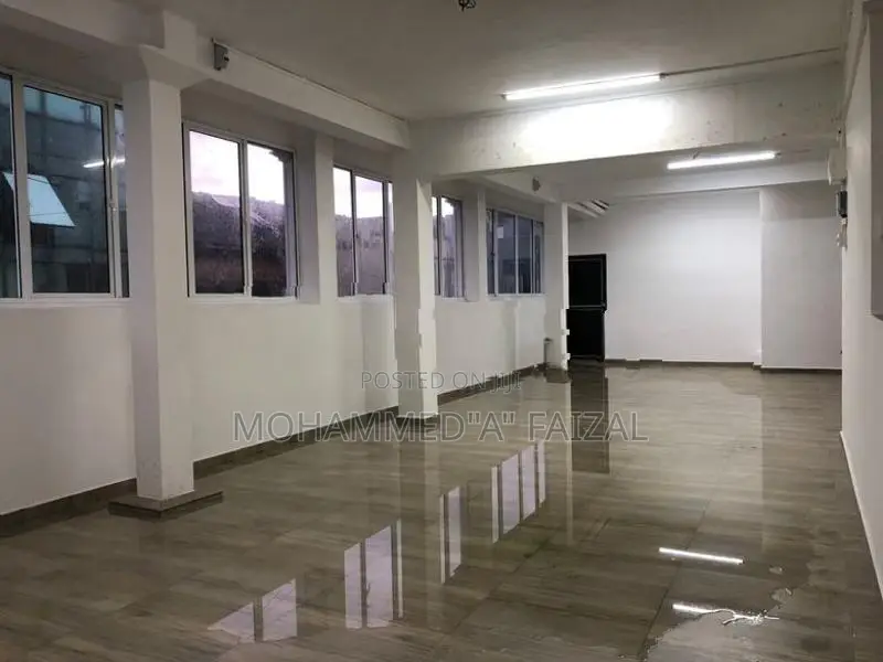 Shop for Rent in Grandpas Road Colombo - 14
