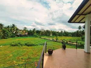 drbk320 Brand New Two Storey House for Sale in Homagama