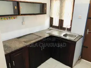 2 Bedroom House in Ja-Ela Millennium City Heartland for Sale