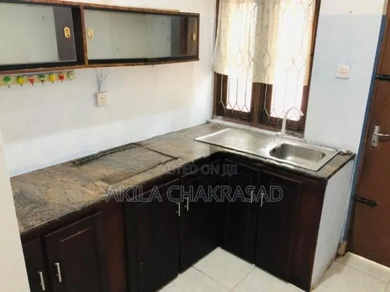 2 Bedroom House in Ja-Ela Millennium City Heartland for Sale