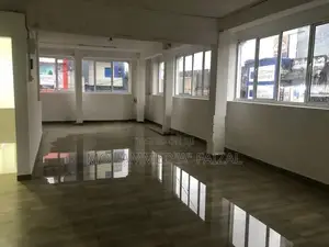 Office Place For Rent in Grandpas Road Colombo.14