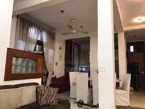 8.5 P 5 BHK ARCHITECT DESIGN LUXURY HOUSE FOR SALE IN DEHIWALA