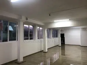 Shop for Rent in Grandpas Road Colombo - 14