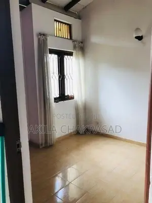 2 Bedroom House in Ja-Ela Millennium City Heartland for Sale