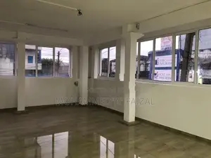 Office Place For Rent in Grandpas Road Colombo.14
