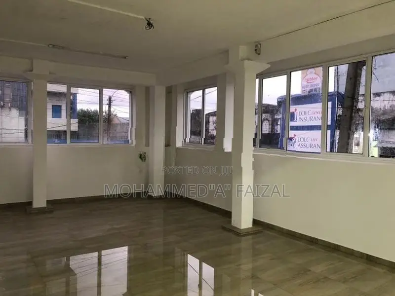 Office Place For Rent in Grandpas Road Colombo.14