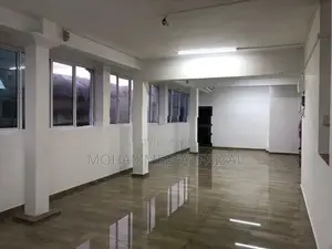 Shop for Rent in Grandpas Road Colombo - 14