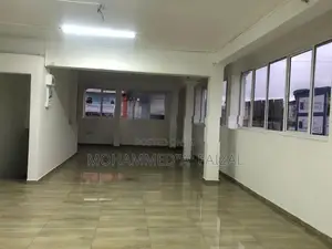 Office Place For Rent in Grandpas Road Colombo.14