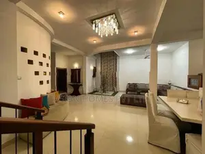 8.5 P 5 BHK ARCHITECT DESIGN LUXURY HOUSE FOR SALE IN DEHIWALA