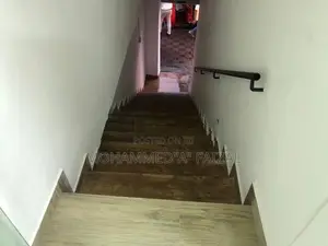 Office Place For Rent in Grandpas Road Colombo.14