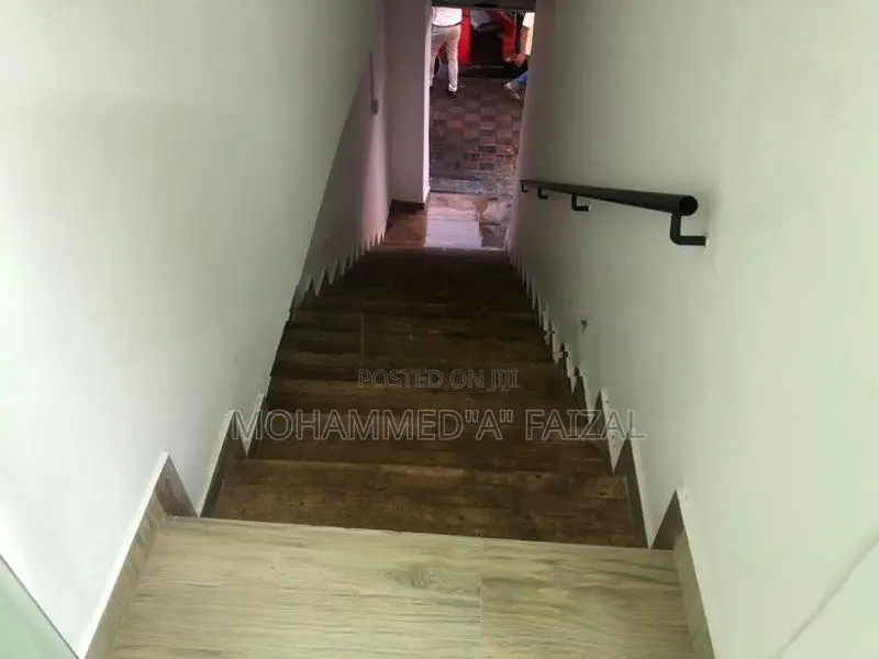 Office Place For Rent in Grandpas Road Colombo.14