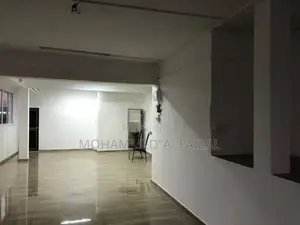 Office Place For Rent in Grandpas Road Colombo.14