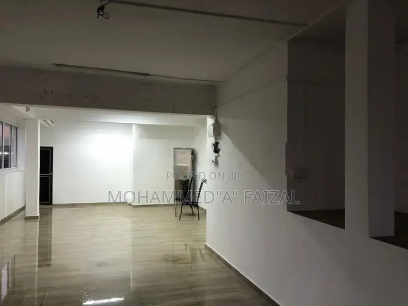 Office Place For Rent in Grandpas Road Colombo.14