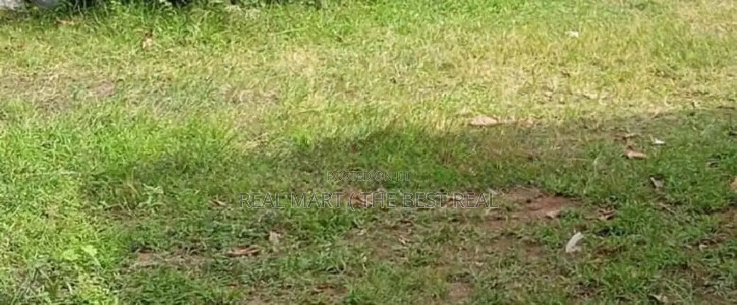 Giriulla : 4.5 Acre Commercial Land for Sale facing Kurunegala Road