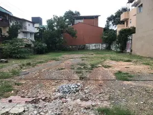 Commercial Land For Sale in Kalubowila Road Dehiwala