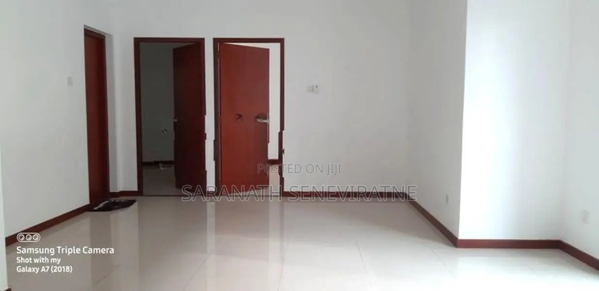 Brand New Apartment For Sale In Homagama Mount Clifford Residencies