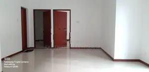 Brand New Apartment For Sale In Homagama Mount Clifford Residencies