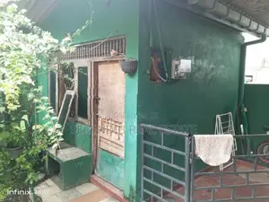 11 Perches Land Sale With House Dehiwala