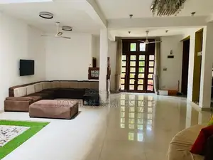 Three Storey House For Sale Dehiwala SA1803