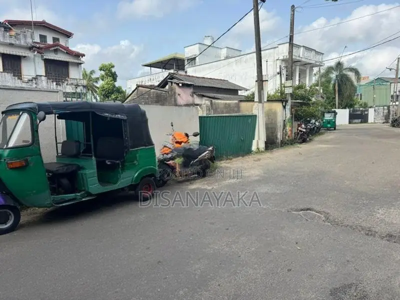 Super Land for Sale in Nawala
