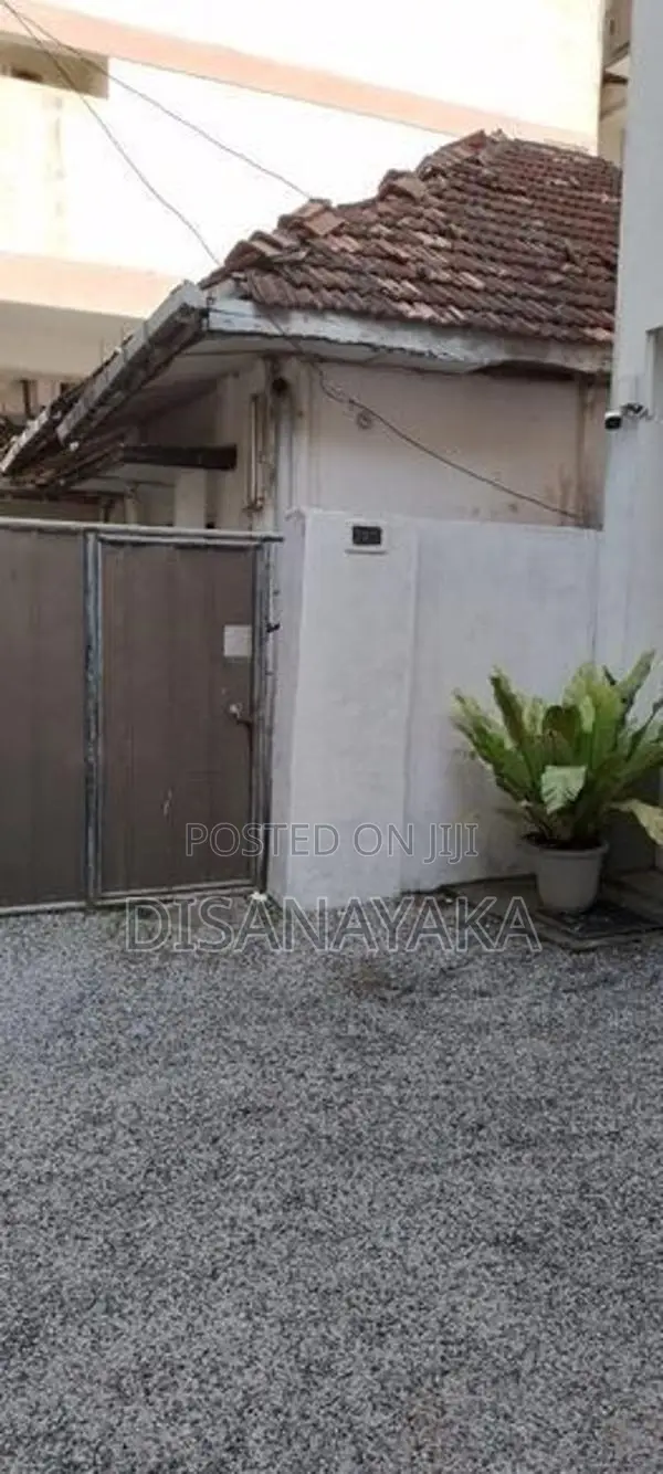 super land for sale in colombo 4 Ds20180
