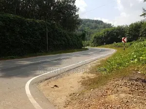 (afa651) 19 Acre Land Sale at Nebada Kalutara