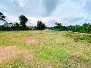 (AFA654) 20 P Land Sale At Battramulla