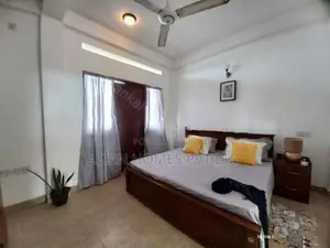 8050 SQ FT 4 PRIVATE APARTMENT FOR SALE MT LAVINIA