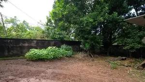 Nawala Land for Sale in No41