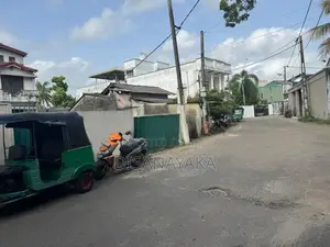 Super Land for Sale in Nawala