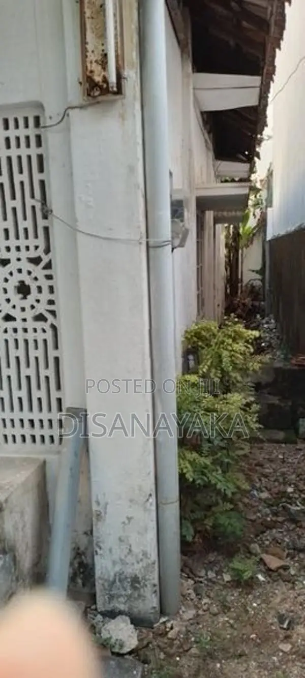 super land for sale in colombo 4 Ds20180