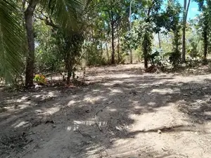 Land for Sale in Agunakolapelessa – Hambantota