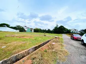 (AFA654) 20 P Land Sale At Battramulla