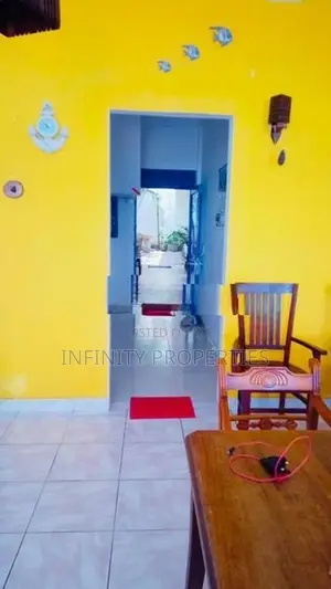 (AFA665) Beach Facing 37 P Hotel SALE AT Talaraba Mirissa