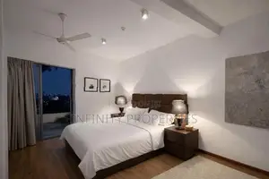 Luxury Penthouse apartment Sale At Nawala Old Road….