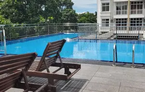 3 Bed Apartment for Sale in Battaramulla