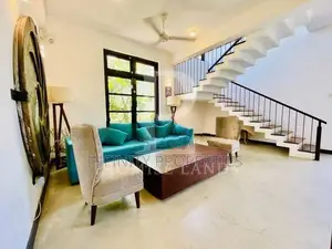 (AFA684) Architecturally Designed House for Sale in Wattala