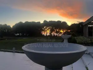Luxury Beach Front Villa For Sale Rekawa BO1797