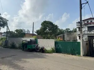 Super Land for Sale in Nawala