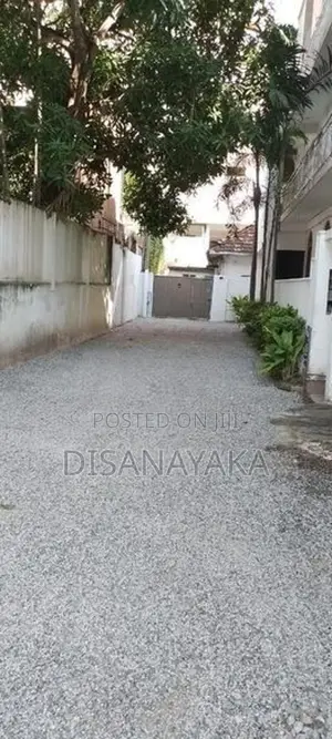 super land for sale in colombo 4 Ds20180
