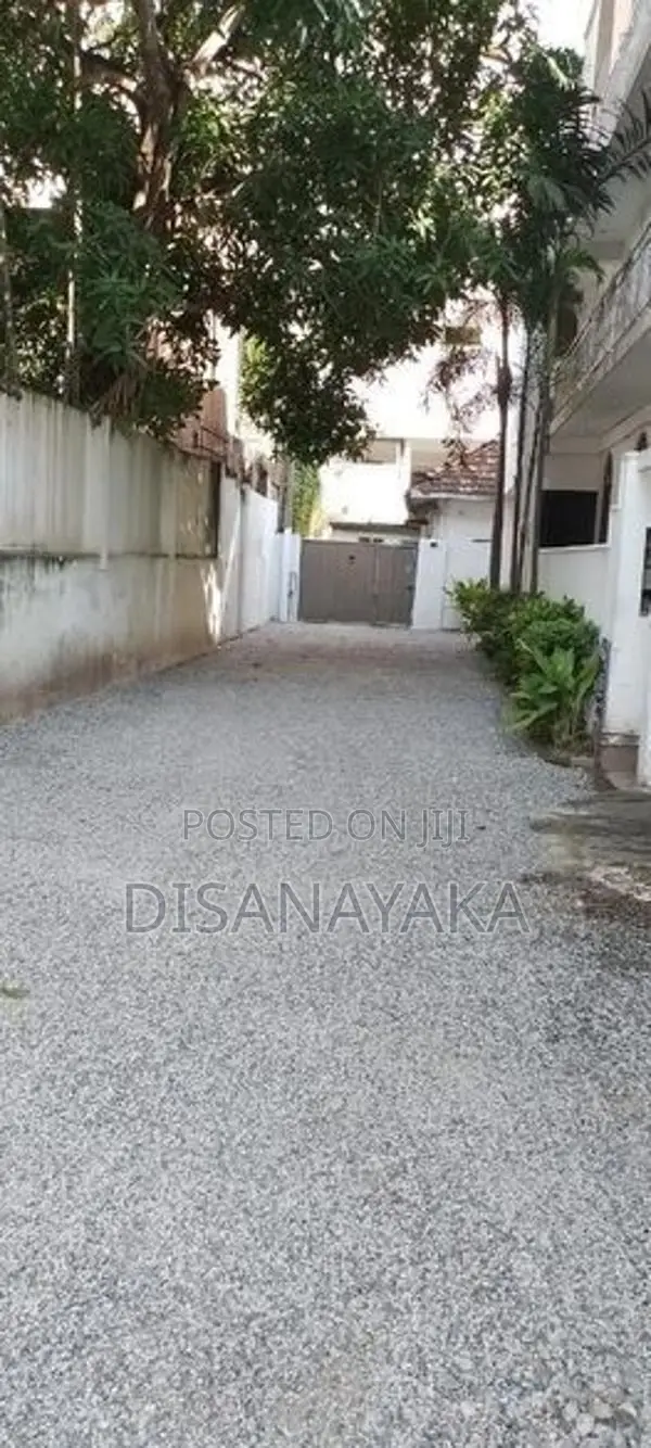 super land for sale in colombo 4 Ds20180